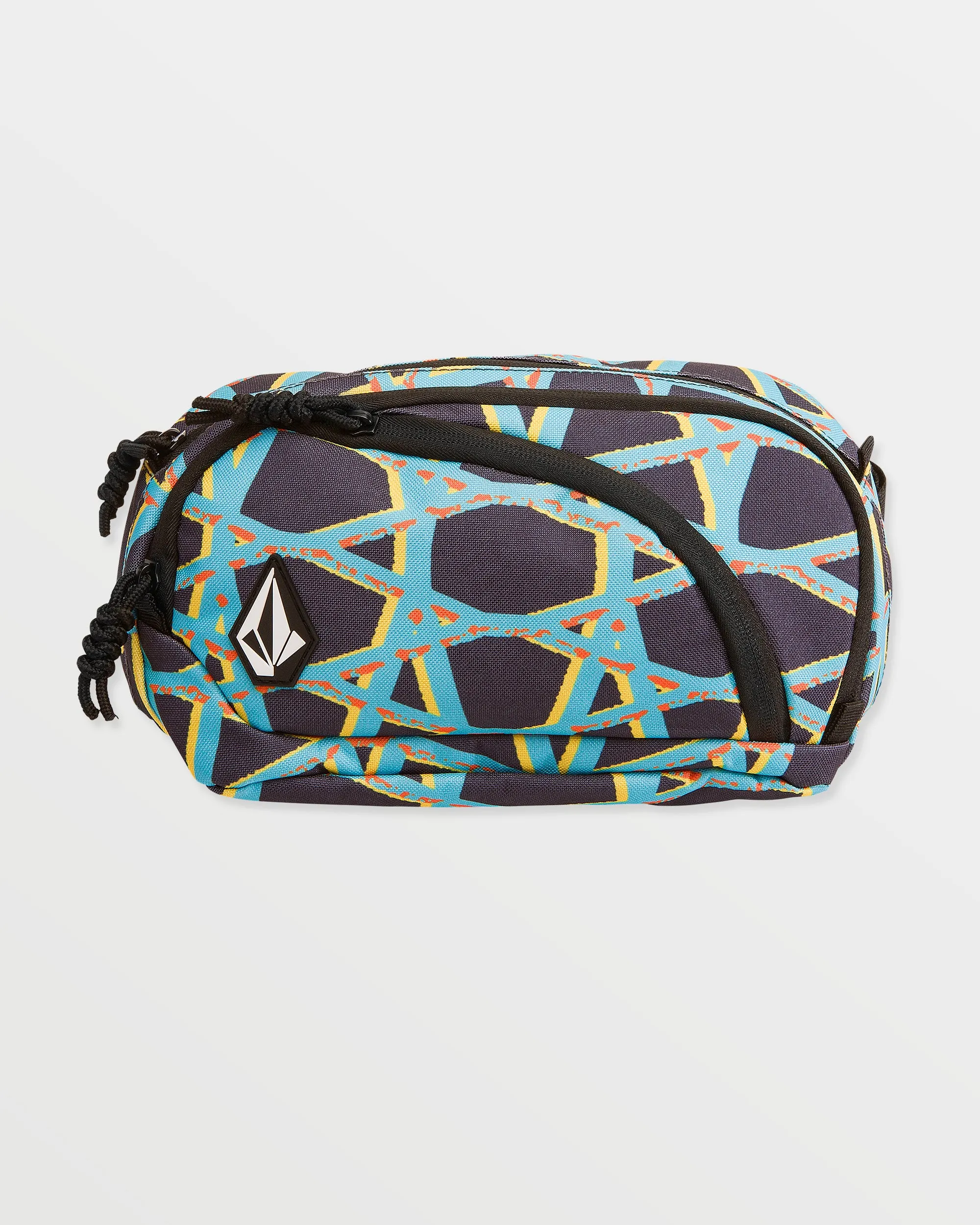 Waisted Pack sold by Volcom product image thumbnail 3