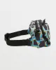 Waisted Pack sold by Volcom
