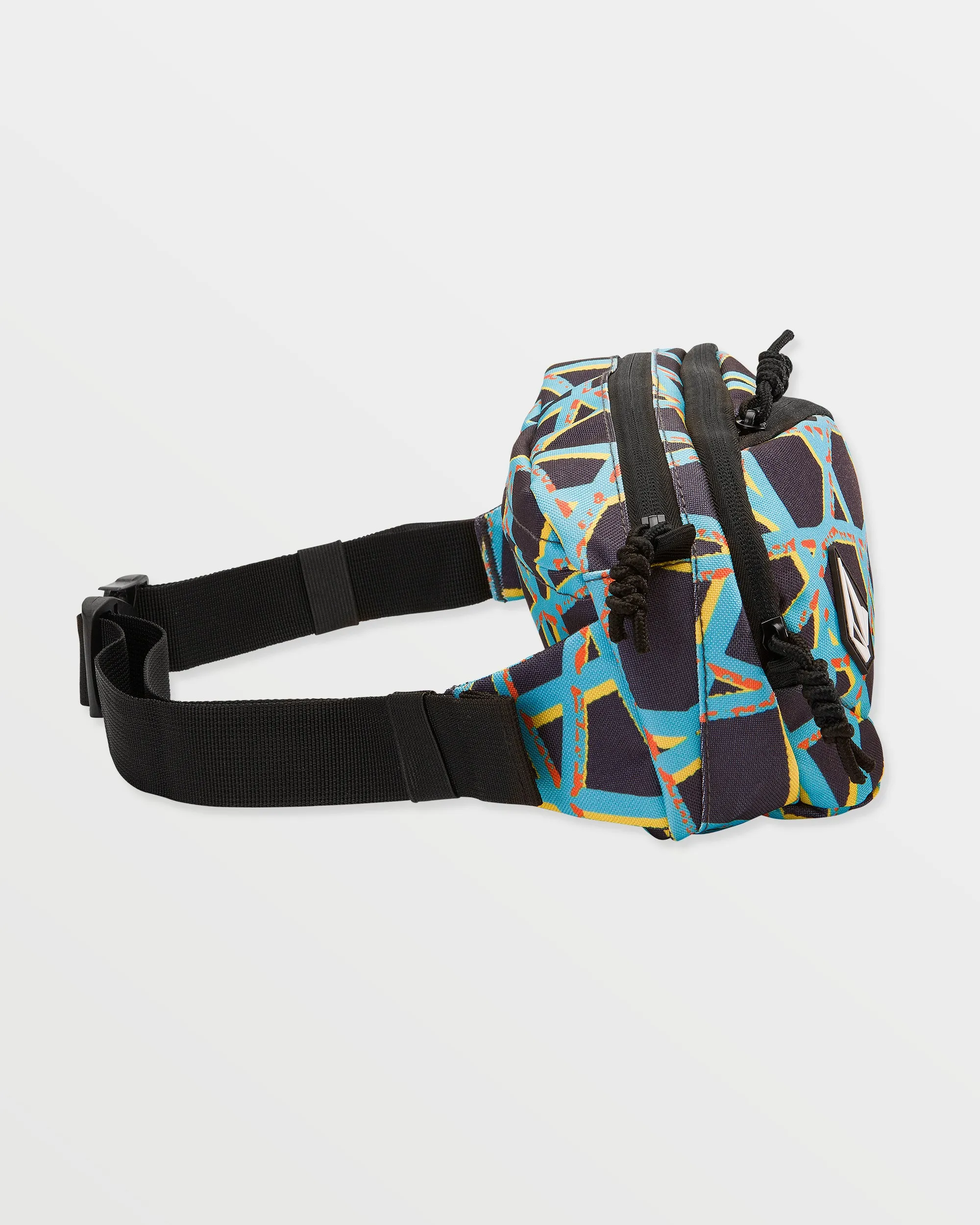 Waisted Pack sold by Volcom product image thumbnail 4