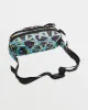 Waisted Pack sold by Volcom