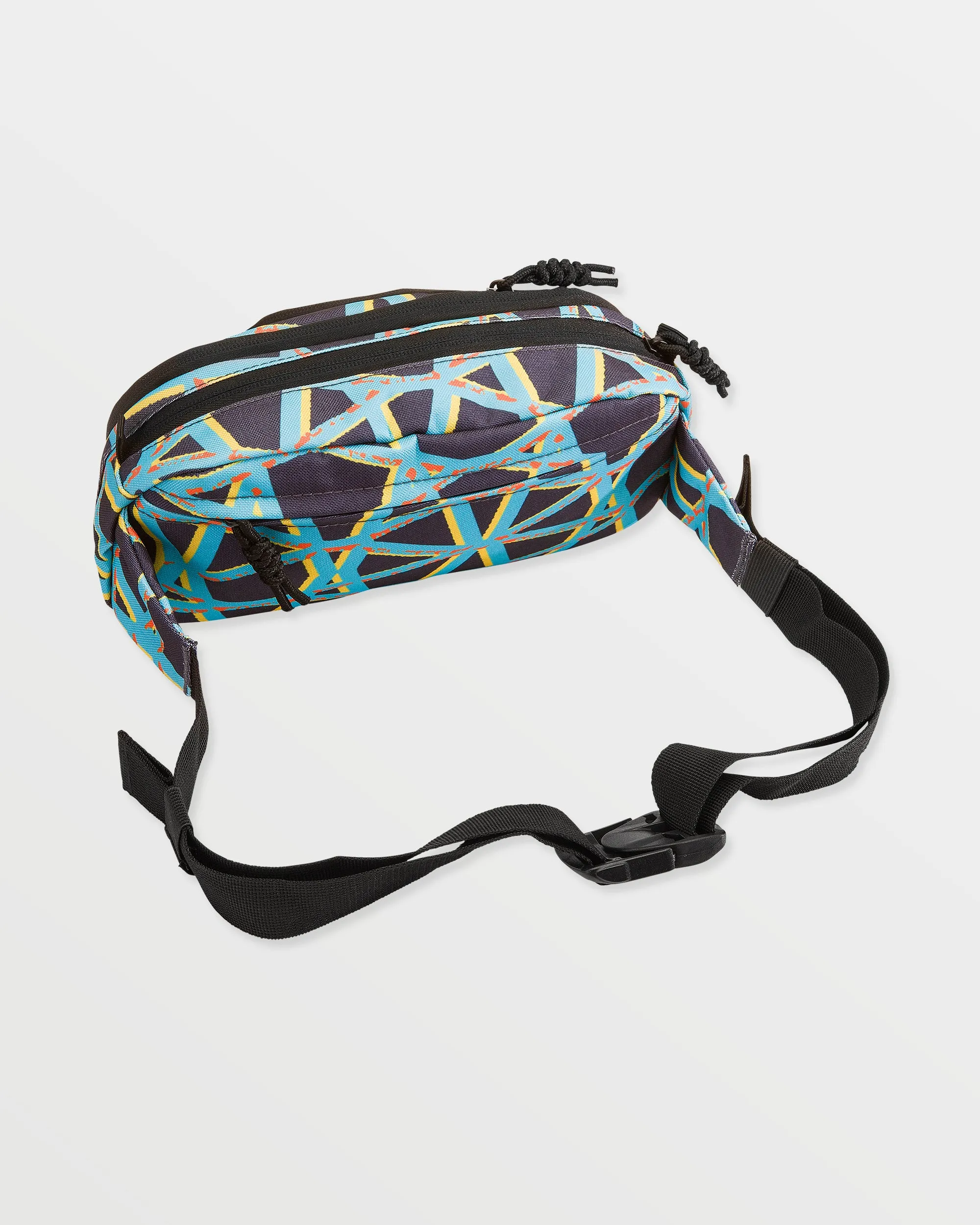 Waisted Pack sold by Volcom product image thumbnail 2