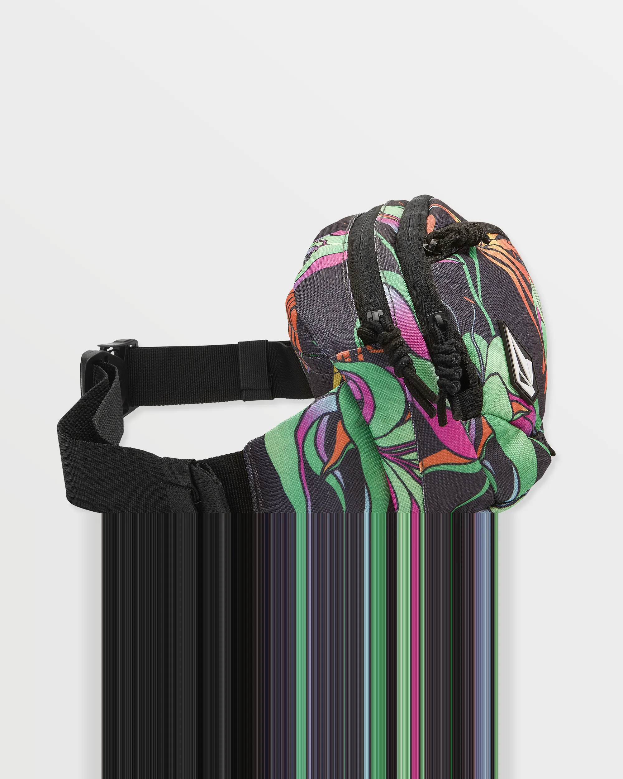 Waisted Pack sold by Volcom product image thumbnail 4