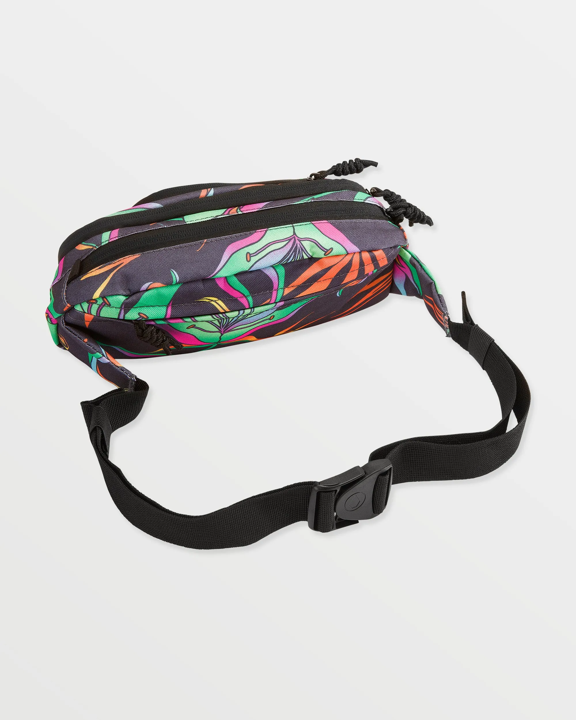 Waisted Pack sold by Volcom product image thumbnail 2