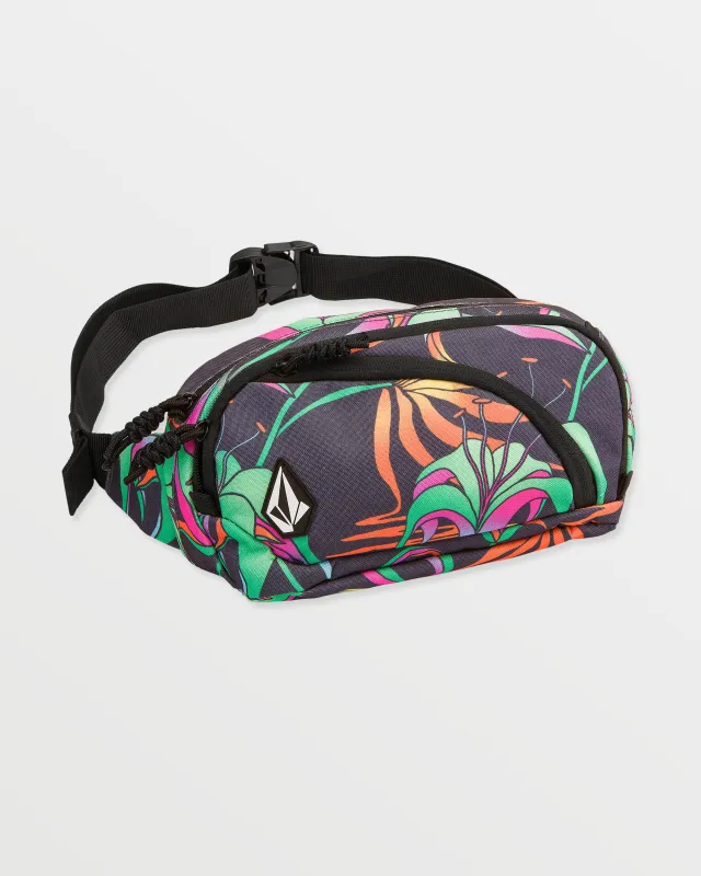 Waisted Pack sold by Volcom