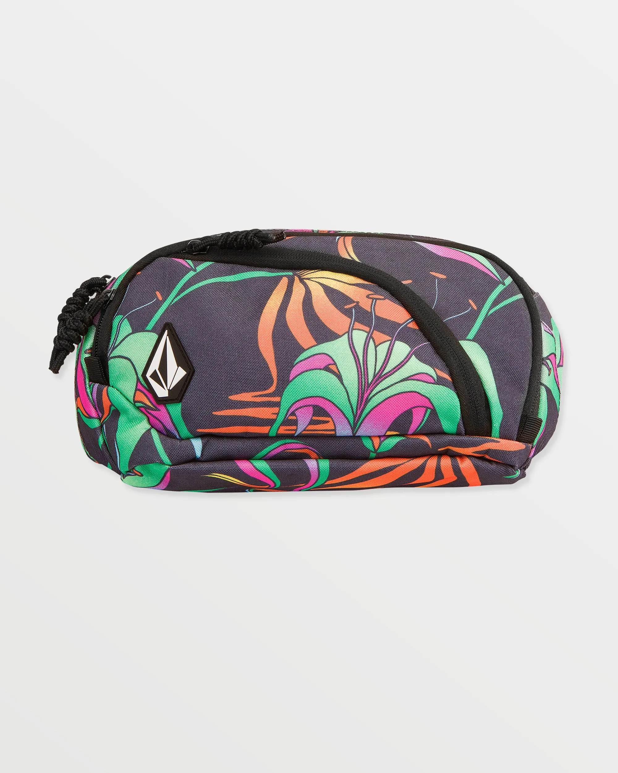 Waisted Pack sold by Volcom product image thumbnail 3