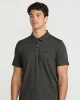 Men's Hazard Pro Polo Short Sleeve Shirt sold by Volcom