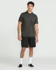 Men's Hazard Pro Polo Short Sleeve Shirt sold by Volcom