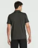 Men's Hazard Pro Polo Short Sleeve Shirt sold by Volcom