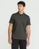 Men's Hazard Pro Polo Short Sleeve Shirt sold by Volcom