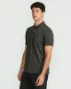 Men's Hazard Pro Polo Short Sleeve Shirt sold by Volcom