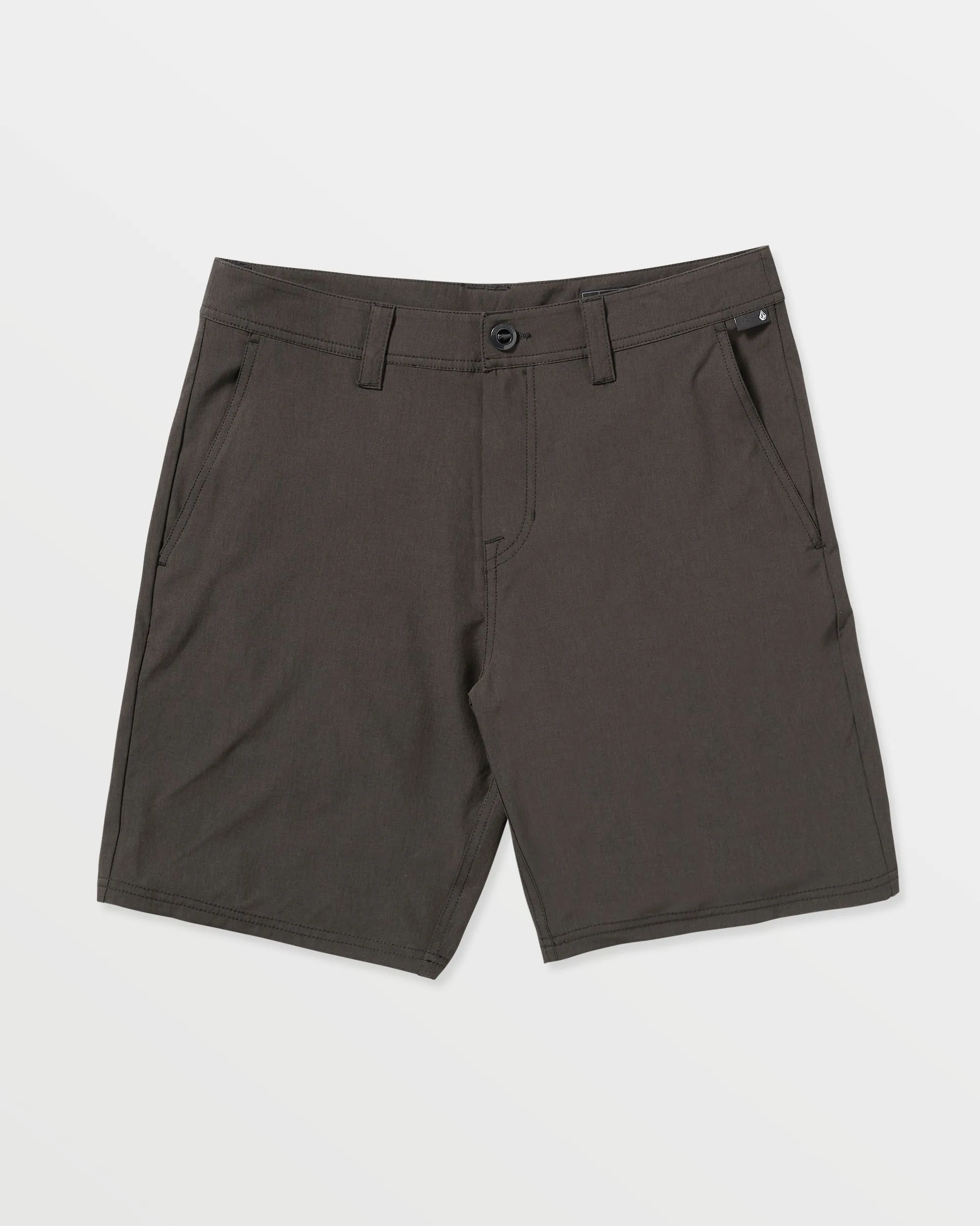 Men's Joythriller 19" Hybrid Shorts sold by Volcom