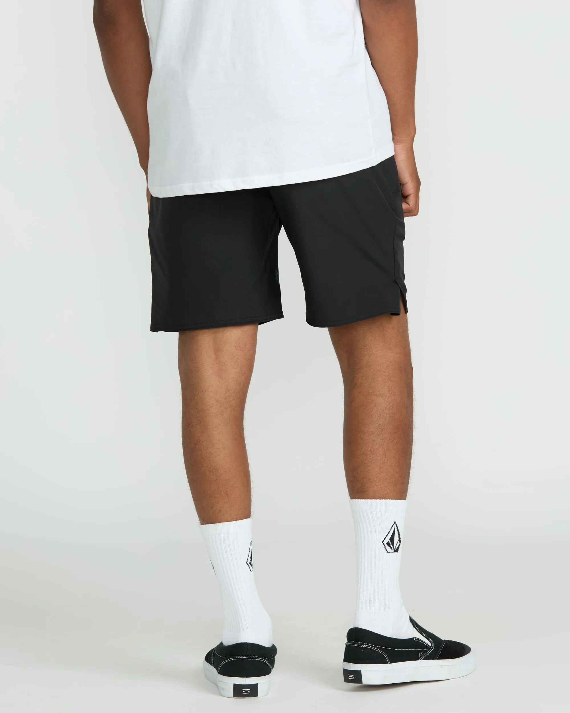 Men's Frickin Ascender II 18" Shorts sold by Volcom product image thumbnail 2