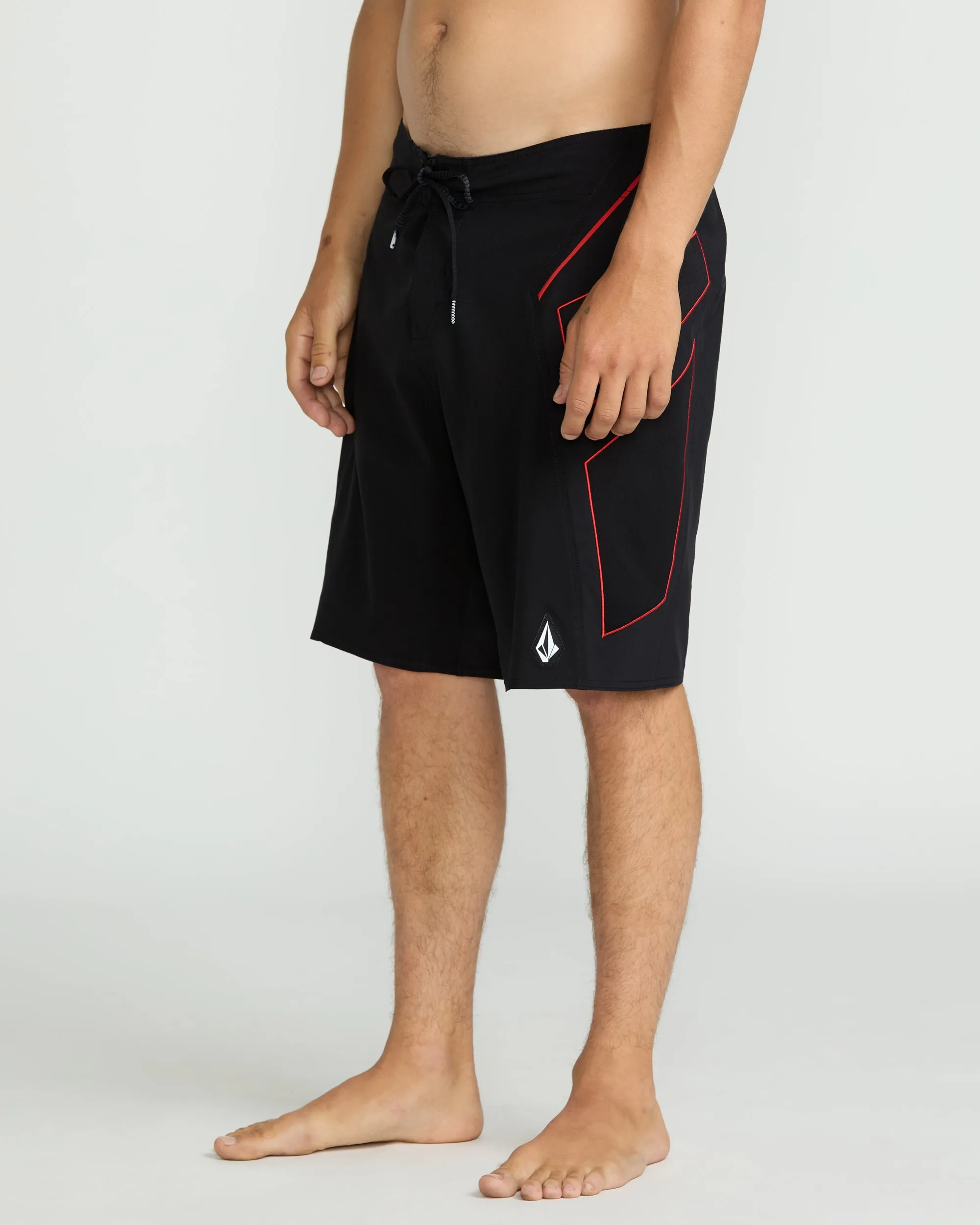Men's Team Mod sold by Volcom product image thumbnail 3