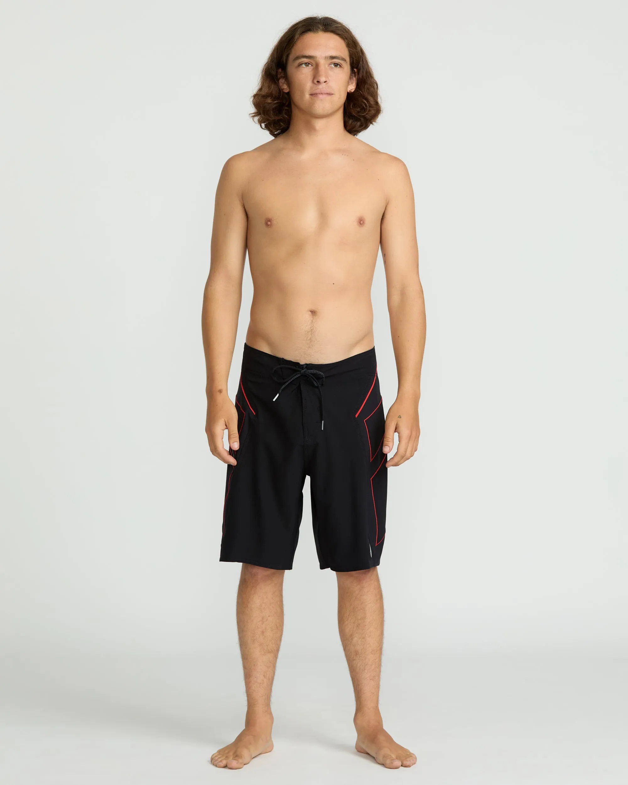 Men's Team Mod sold by Volcom product image thumbnail 5