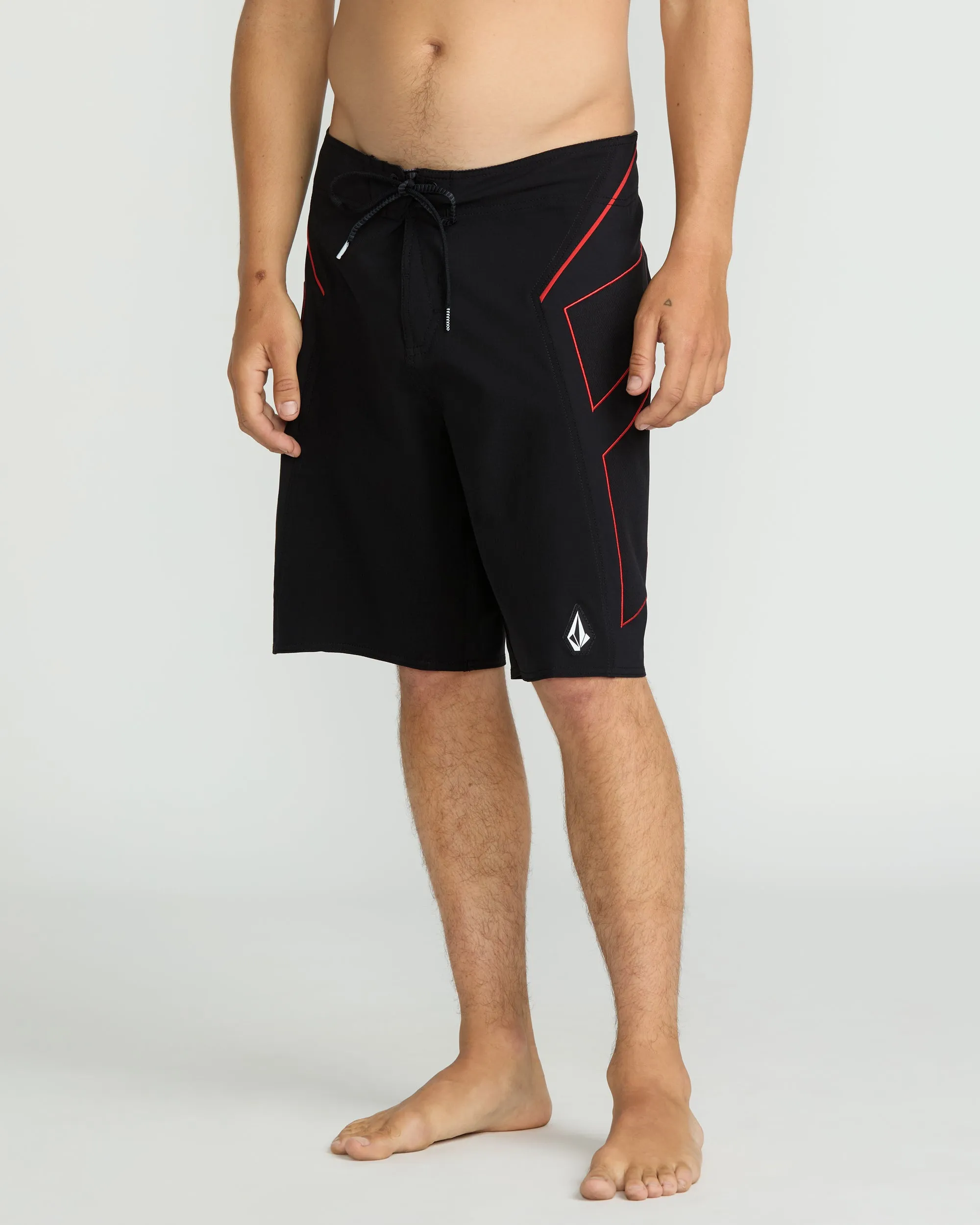 Men's Team Mod sold by Volcom