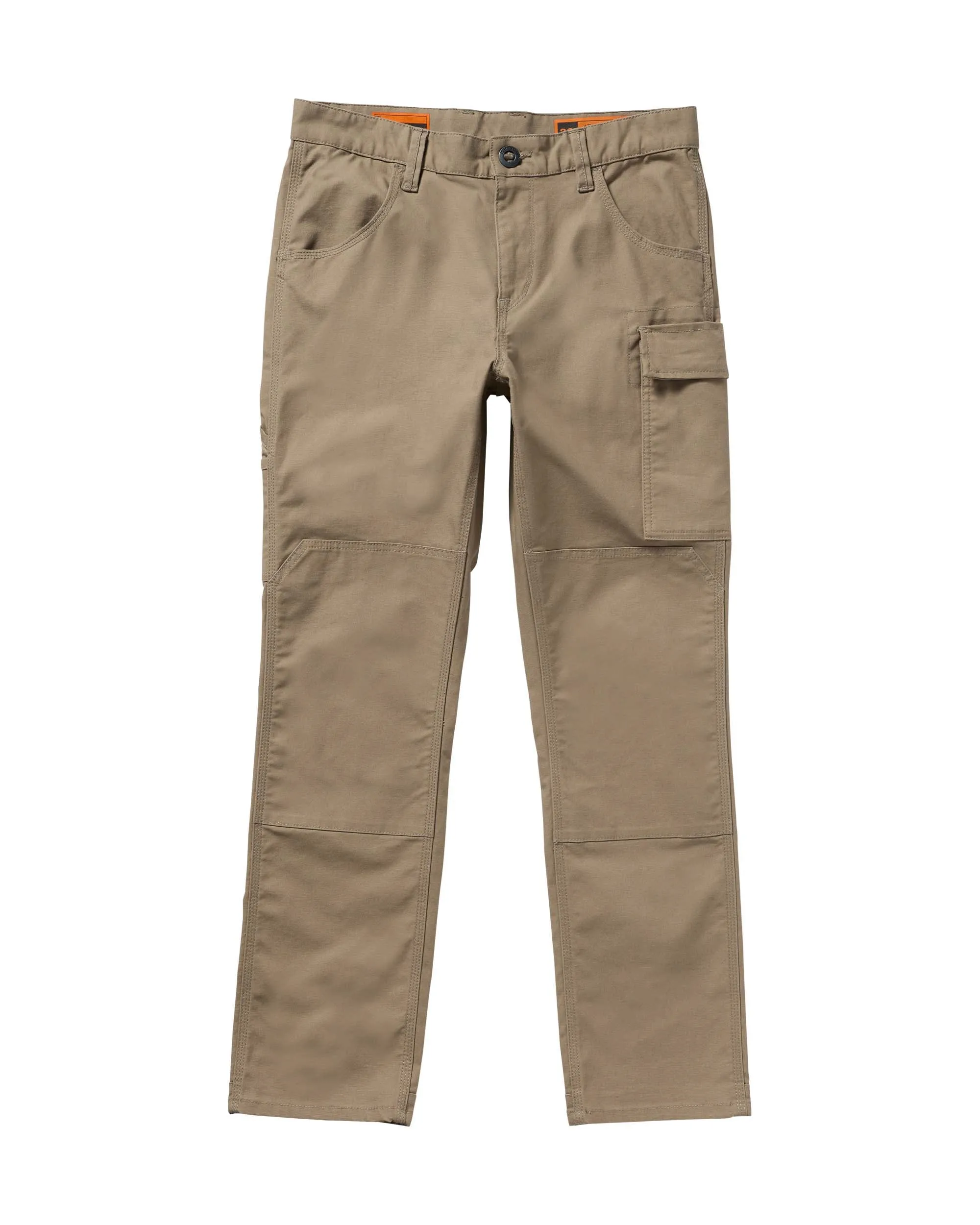 Men's Caliper II Work Pants sold by Volcom