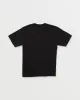 Men's Claimed Maui Short Sleeve Tee sold by Volcom