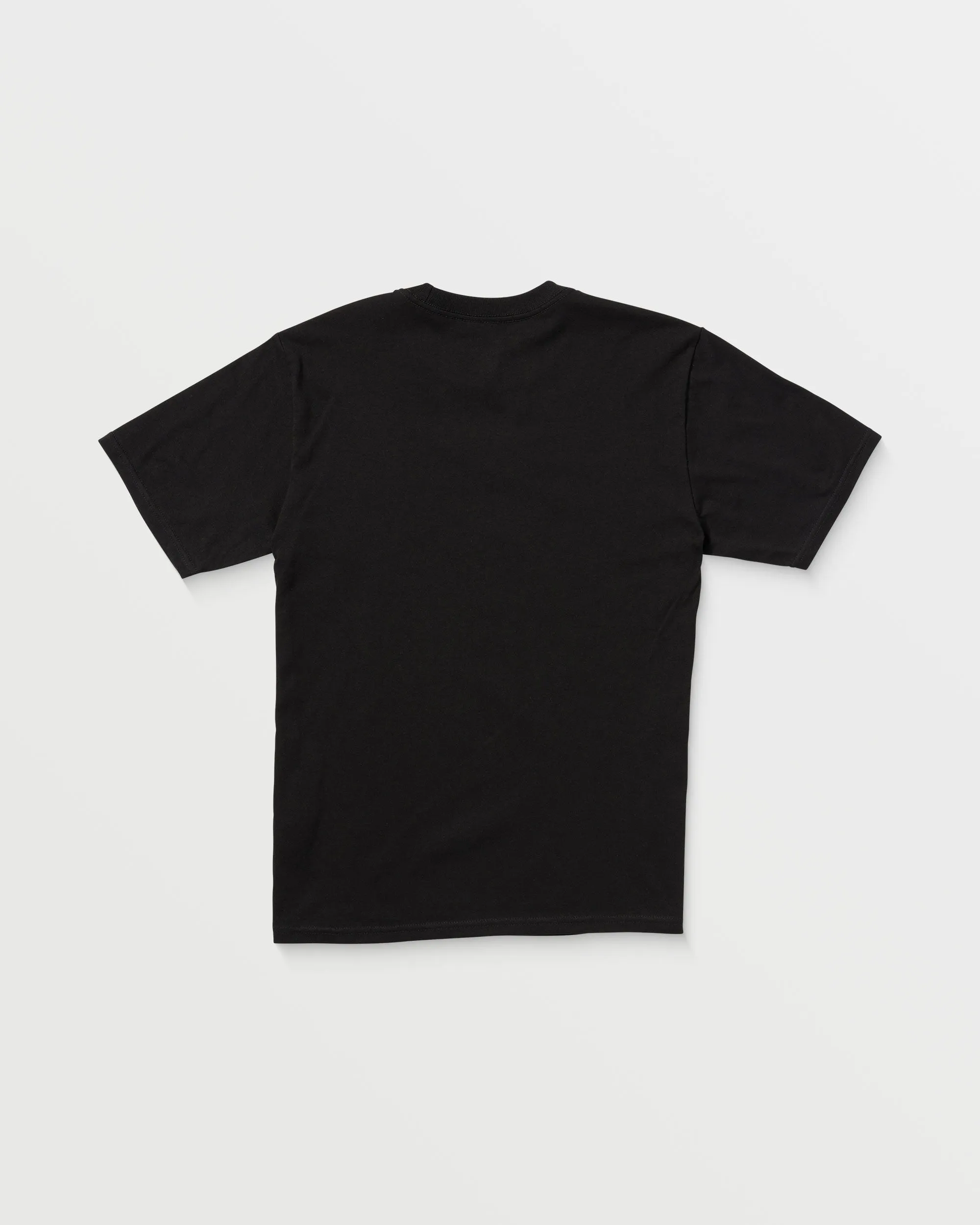 Men's Claimed Maui Short Sleeve Tee sold by Volcom product image thumbnail 2