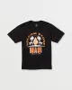 Men's Claimed Maui Short Sleeve Tee sold by Volcom