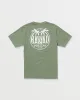 Men's Holoholo Short Sleeve Tee sold by Volcom