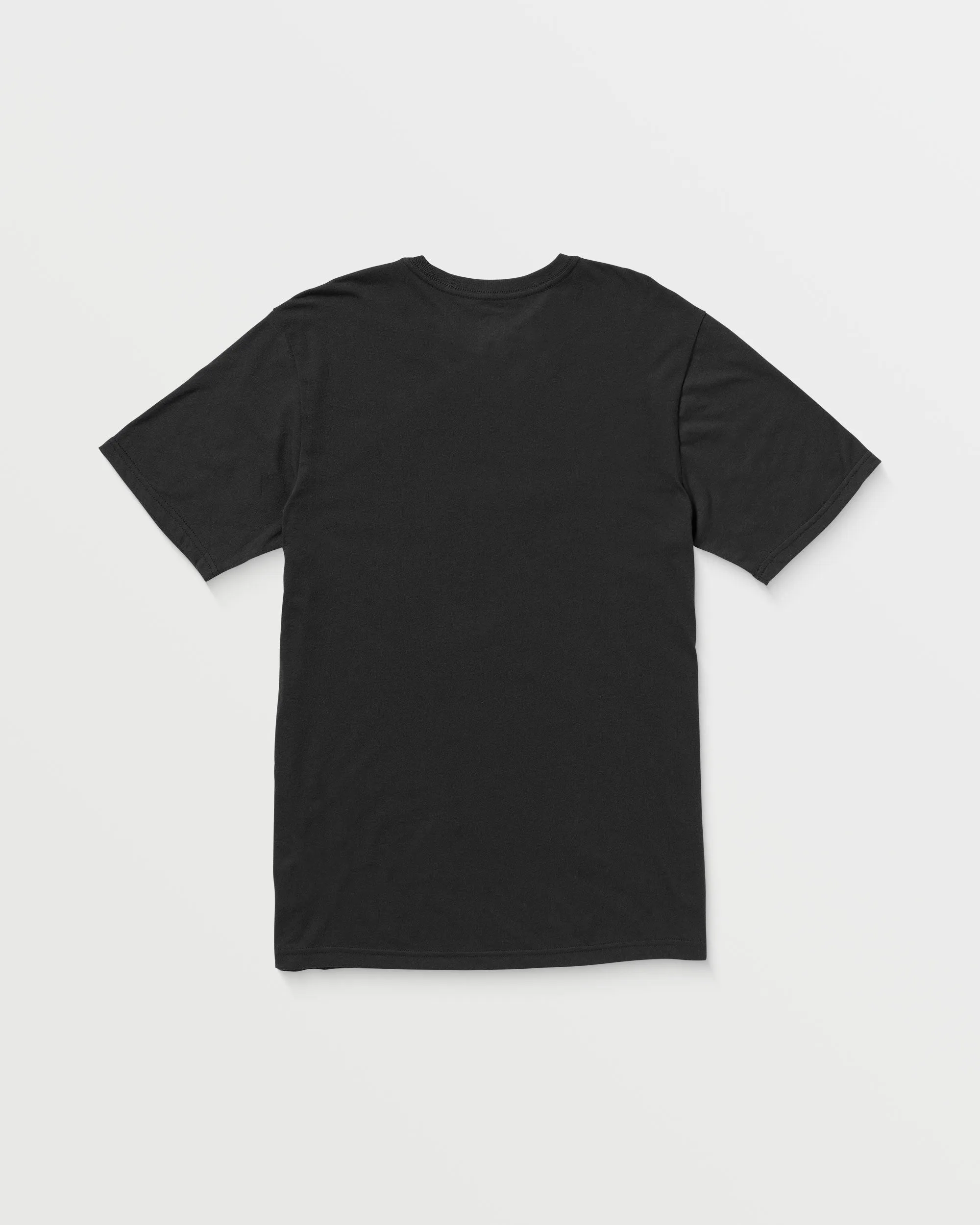 Men's Radiostar North Shore Short Sleeve Tee sold by Volcom product image thumbnail 2