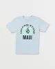 Men's Claimed Maui Short Sleeve Tee sold by Volcom