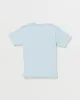Men's Claimed Maui Short Sleeve Tee sold by Volcom