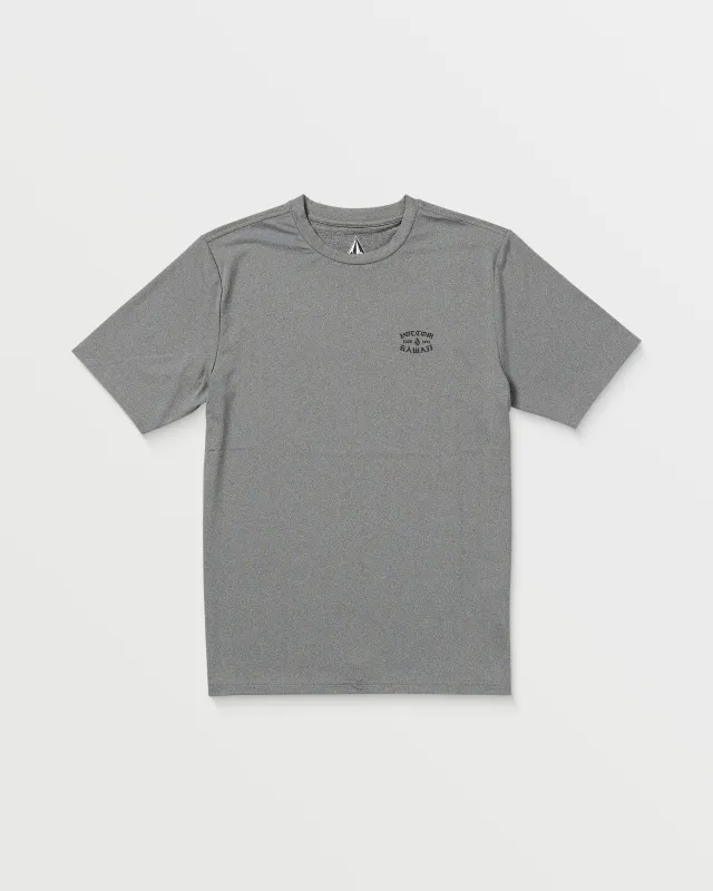 Men's Loose Short Sleeve Surf Tee sold by Volcom