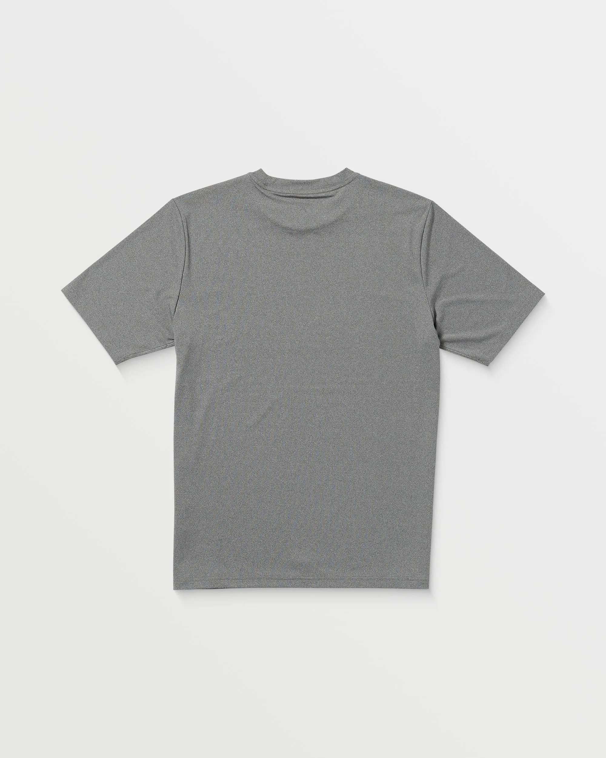 Men's Loose Short Sleeve Tee Thrashguard sold by Volcom product image thumbnail 2