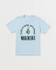 Men's Claimed Waikiki Short Sleeve Tee sold by Volcom