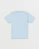 Men's Claimed Waikiki Short Sleeve Tee sold by Volcom