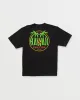 Men's Holoholo Short Sleeve Tee sold by Volcom