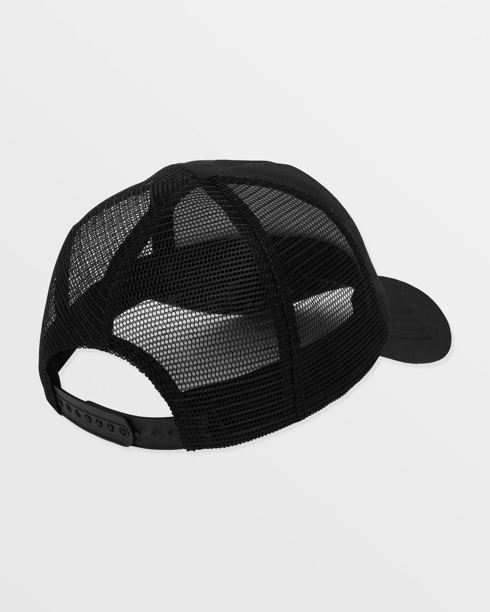 Women's Palm Stormy Hat sold by Volcom product image thumbnail 2
