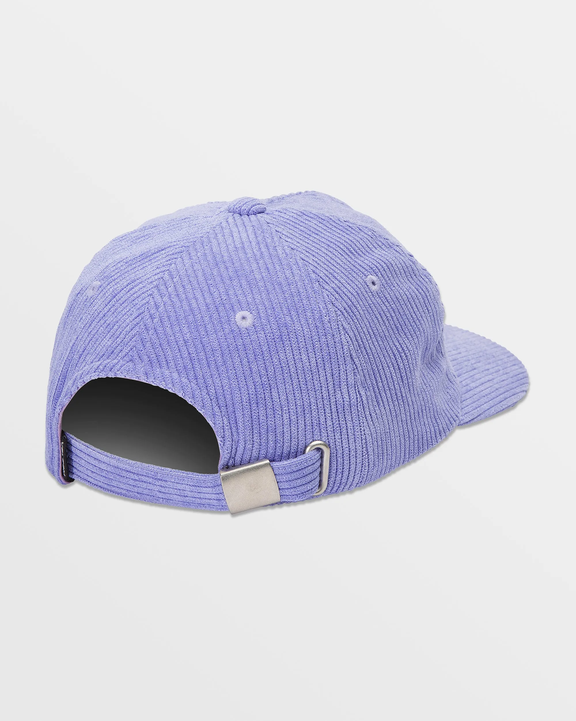 Women's Full Stone Dad Hat sold by Volcom product image thumbnail 4