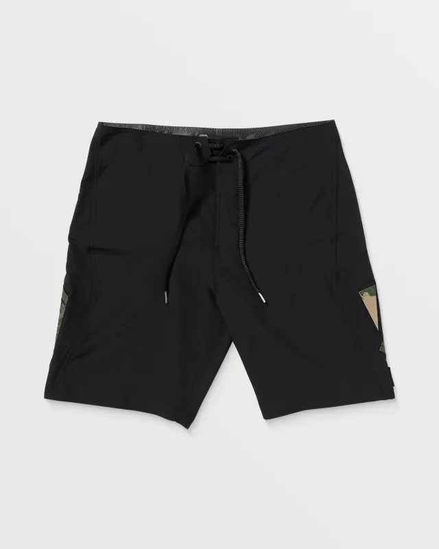 Men's Top Tier Mod sold by Volcom