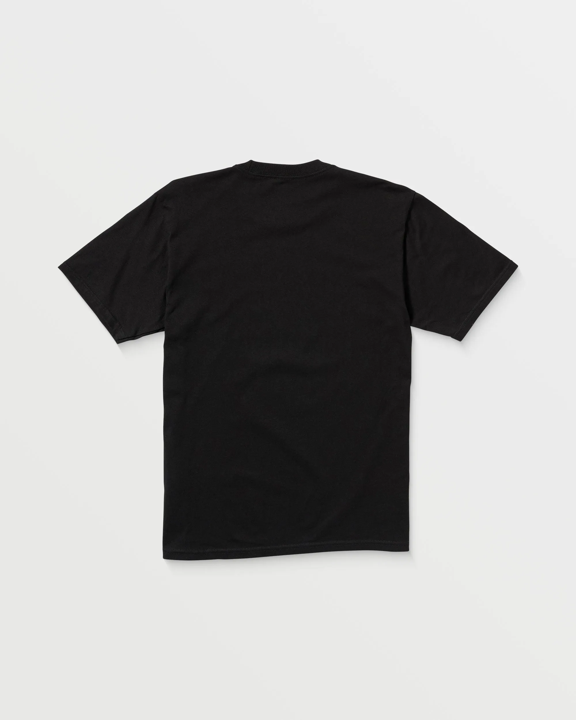 Men's Claimed Big Island Short Sleeve Tee sold by Volcom product image thumbnail 2