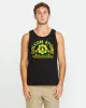 Men's Typical Weekender Tank sold by Volcom