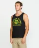 Men's Typical Weekender Tank sold by Volcom