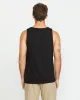 Men's Typical Weekender Tank sold by Volcom