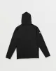 Men's Loose Hood Long Sleeve Surf Tee sold by Volcom