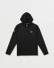 Men's Loose Hood Long Sleeve Surf Tee sold by Volcom