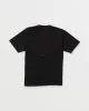 Men's Claimed Waikiki Short Sleeve Tee sold by Volcom