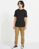 Men's Frickin Slim Joggers sold by Volcom