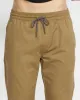 Men's Frickin Slim Joggers sold by Volcom