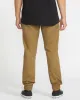 Men's Frickin Slim Joggers sold by Volcom