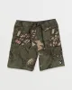 Men's Preemo Mod sold by Volcom