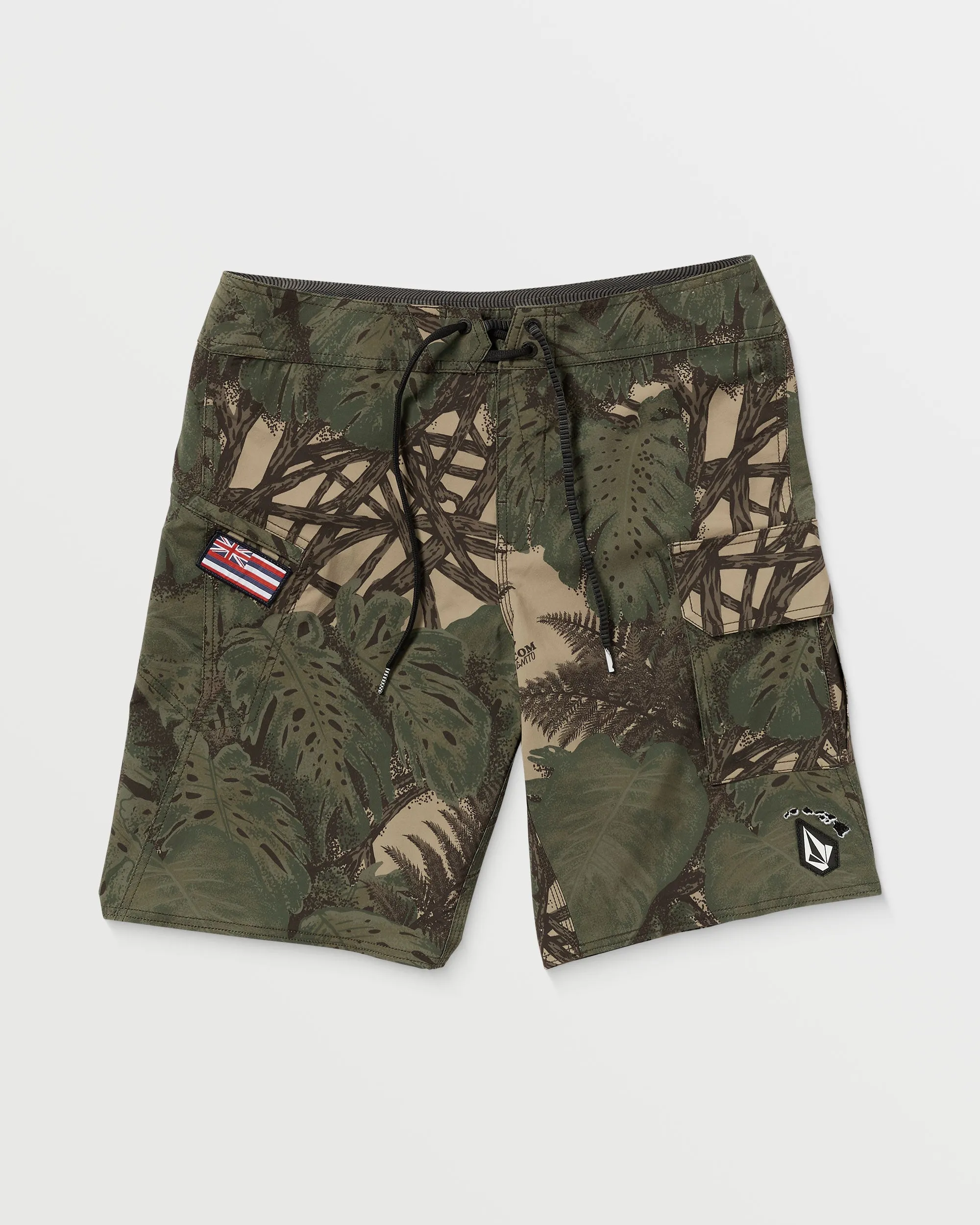 Men's Preemo Mod sold by Volcom