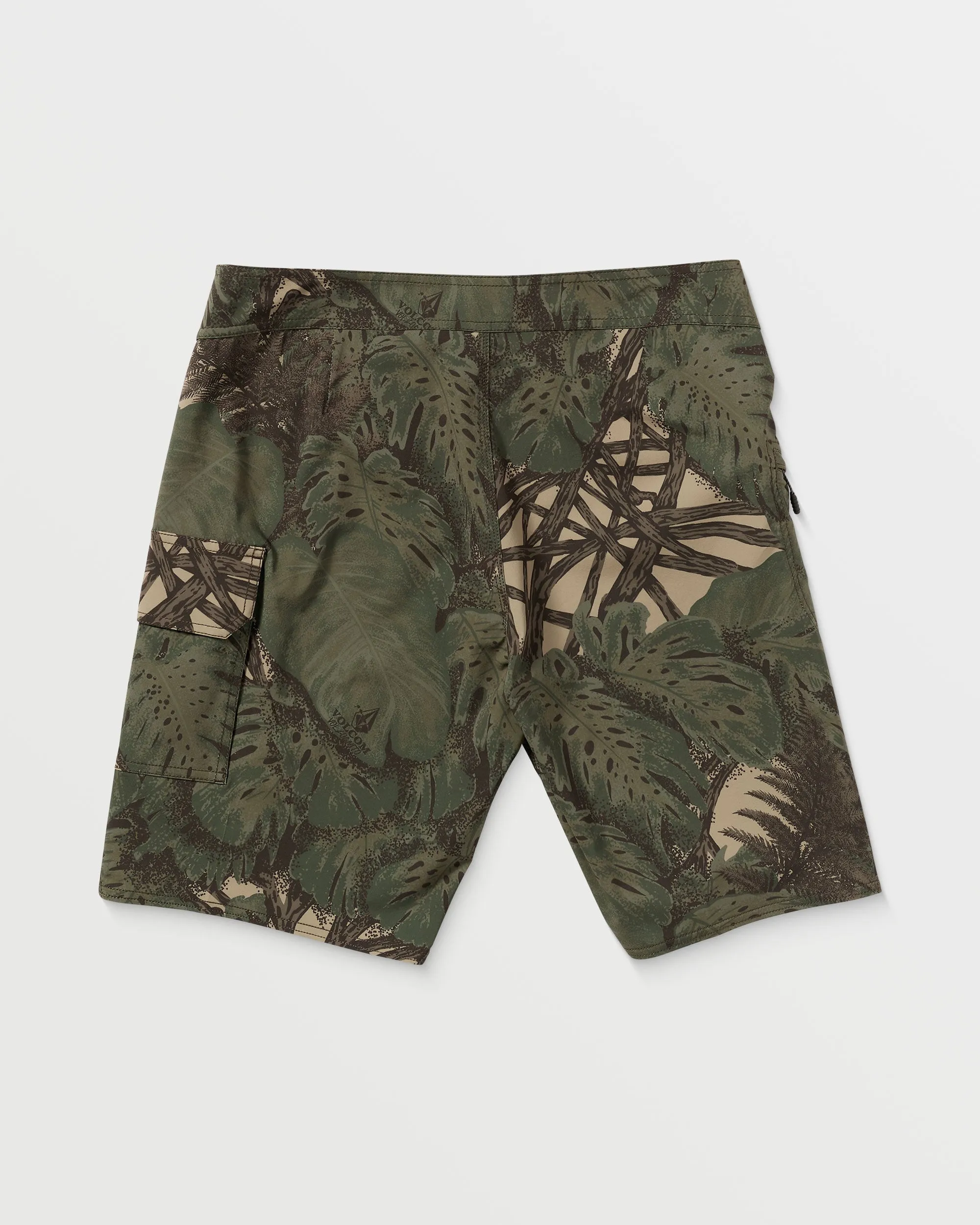 Men's Preemo Mod sold by Volcom product image thumbnail 2