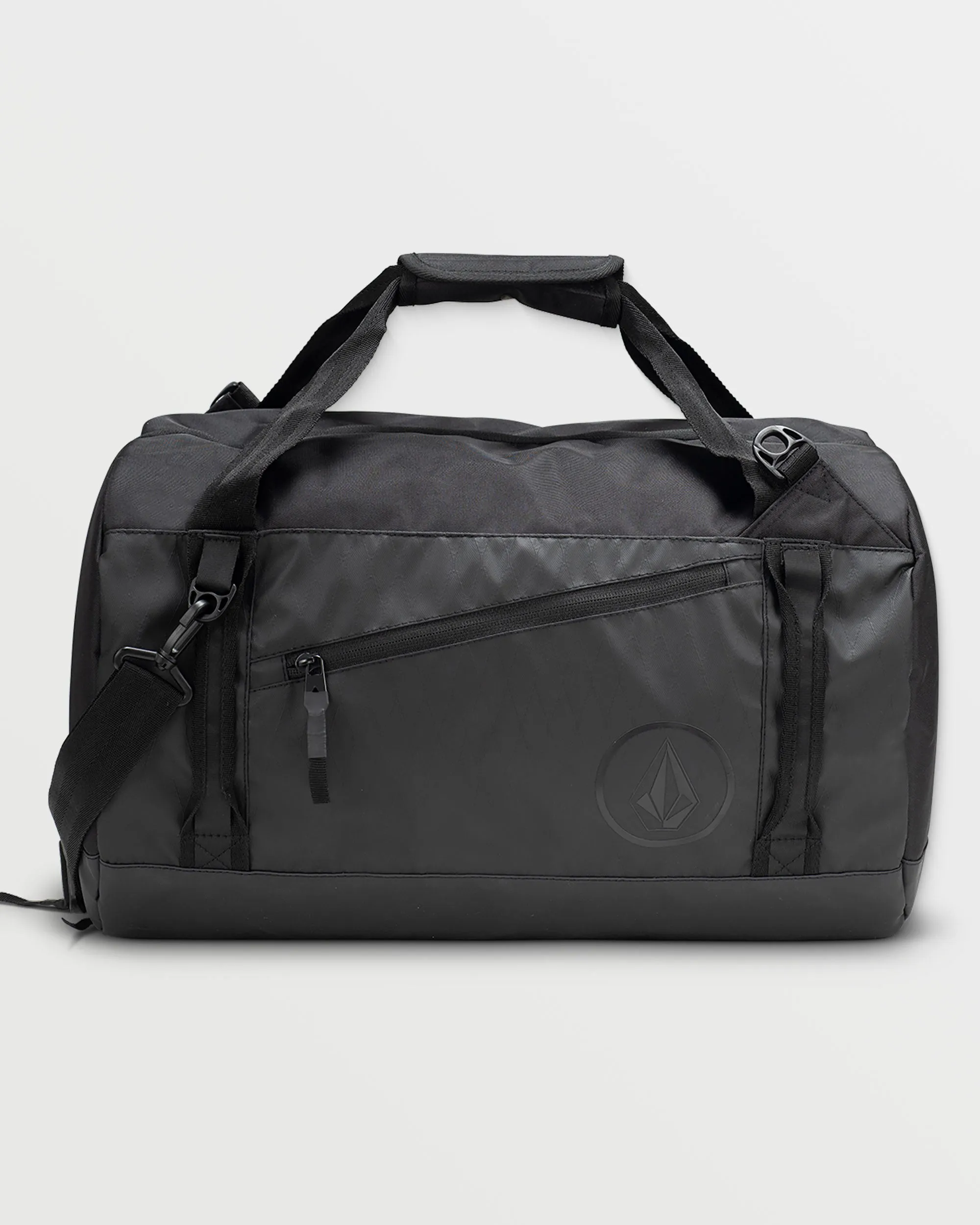 Altitude Travel Duffel sold by Volcom