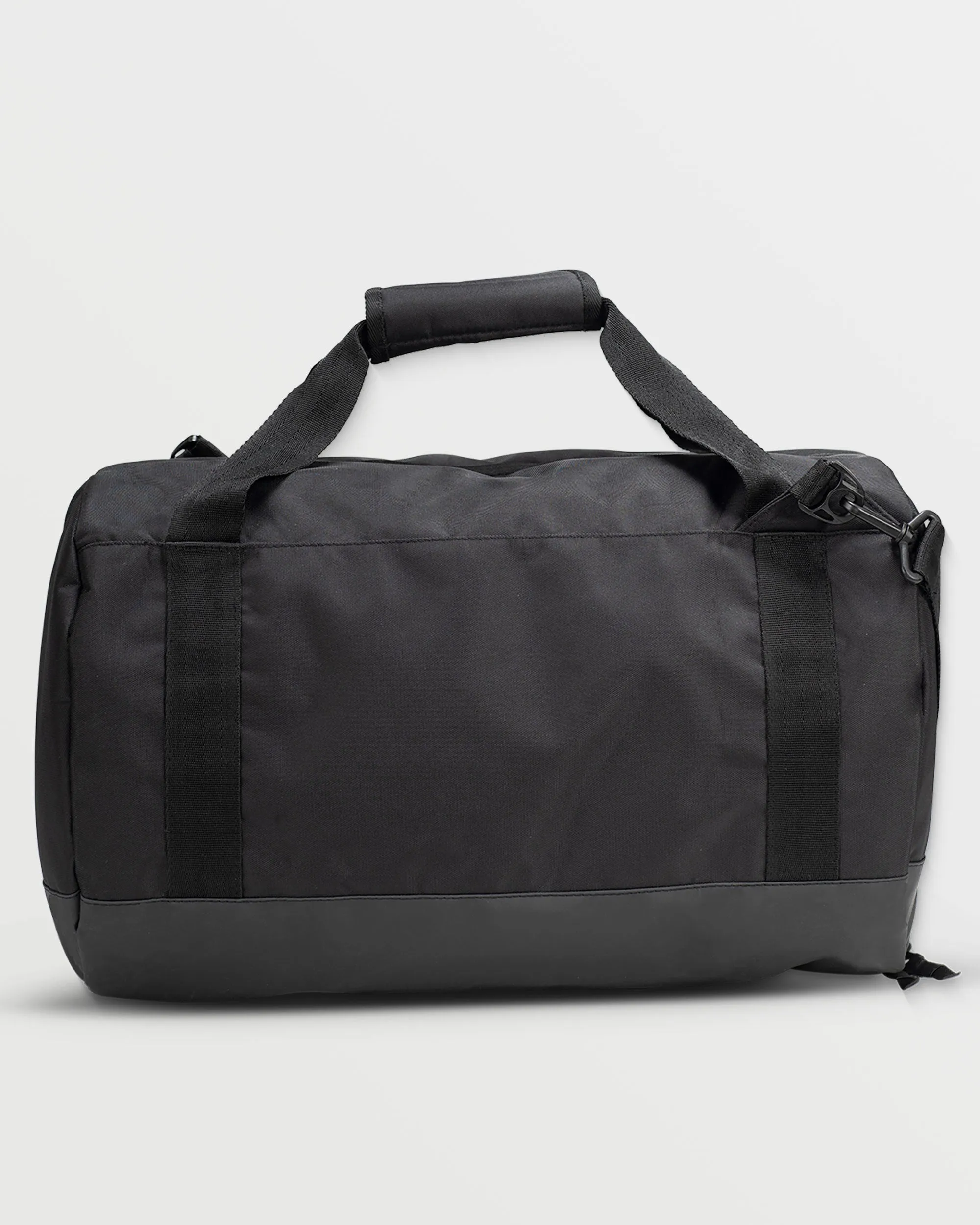 Altitude Travel Duffel sold by Volcom product image thumbnail 2